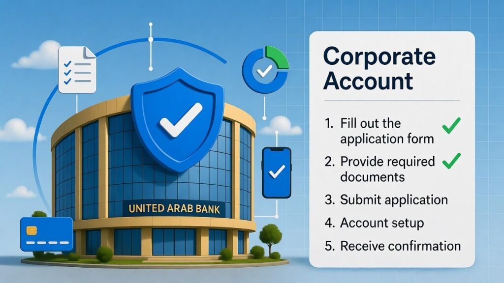 Business Setup in Dubai Free Zone Guide 2026