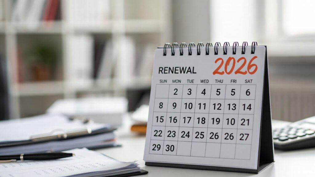 Dubai Business License Cost 2026