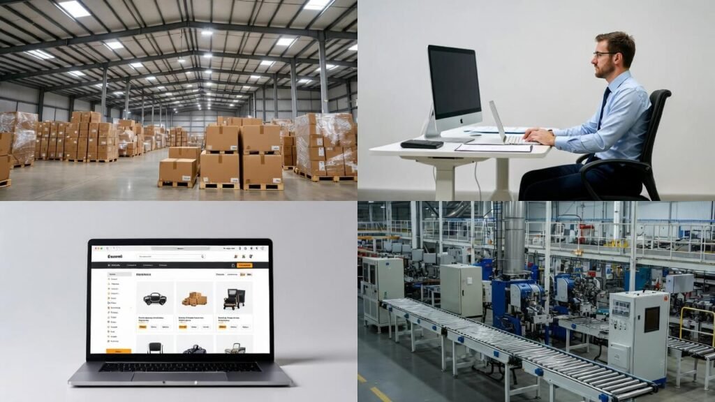 Dubai Business License Cost 2026