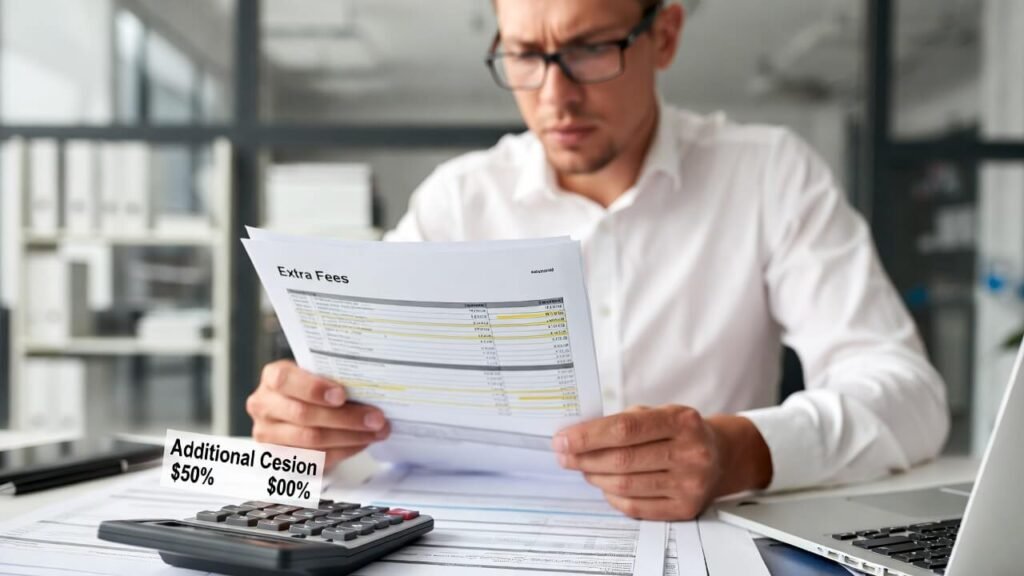 Dubai Business License Cost 2026