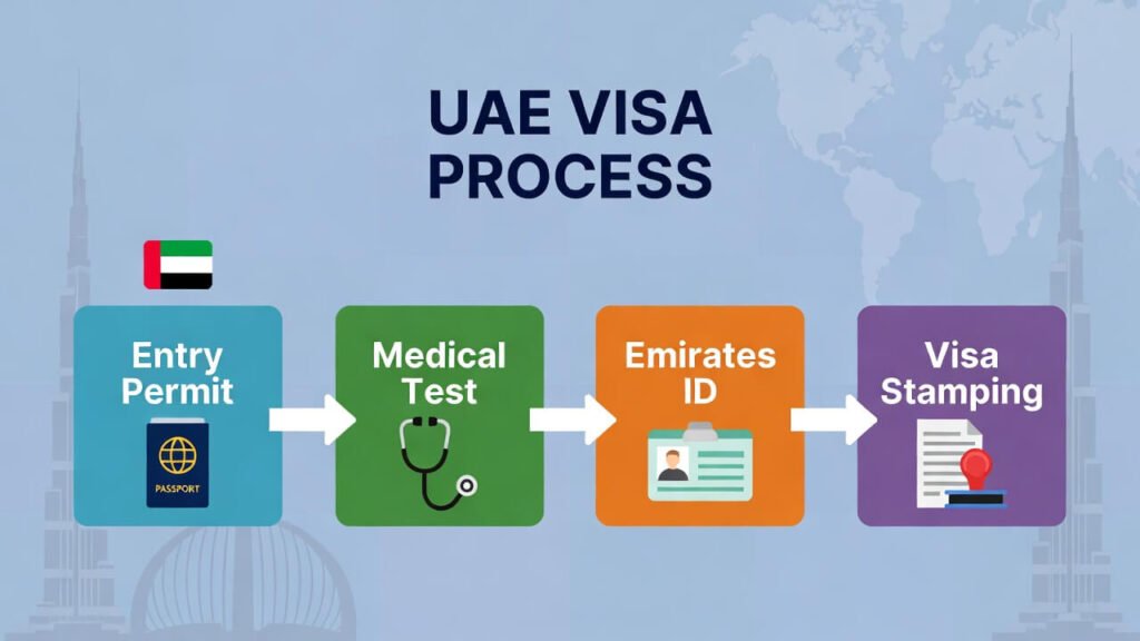 Business Setup in Dubai Free Zone Guide 2026