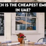 How to start cafeteria business in dubai